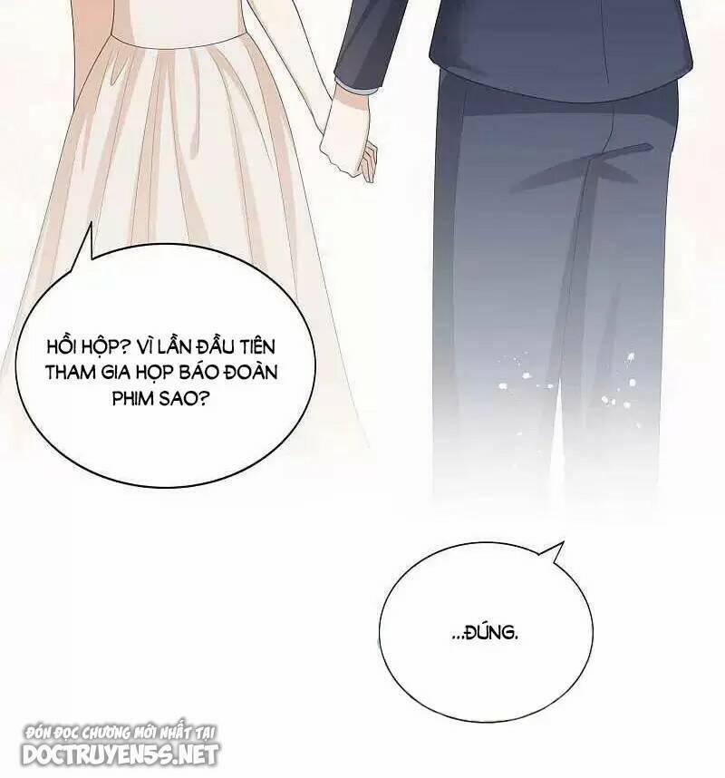 Phim Giả Làm Thật 136 trang 27