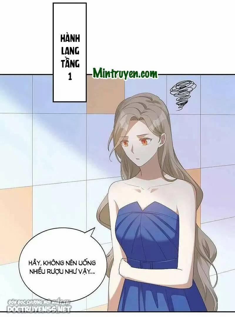Phim Giả Làm Thật 136 trang 28