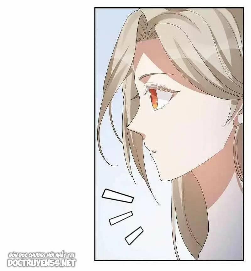 Phim Giả Làm Thật 136 trang 29