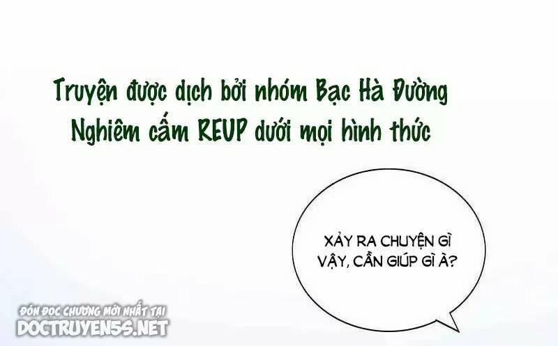 Phim Giả Làm Thật 136 trang 31