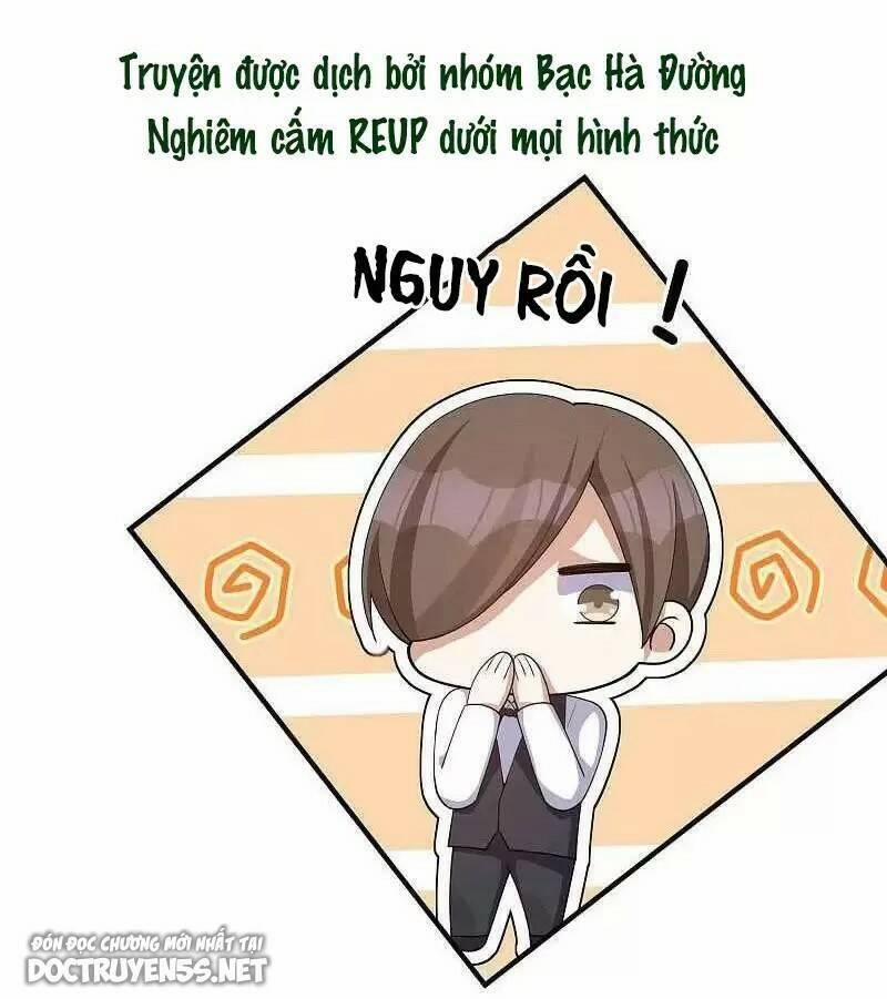 Phim Giả Làm Thật 136 trang 35