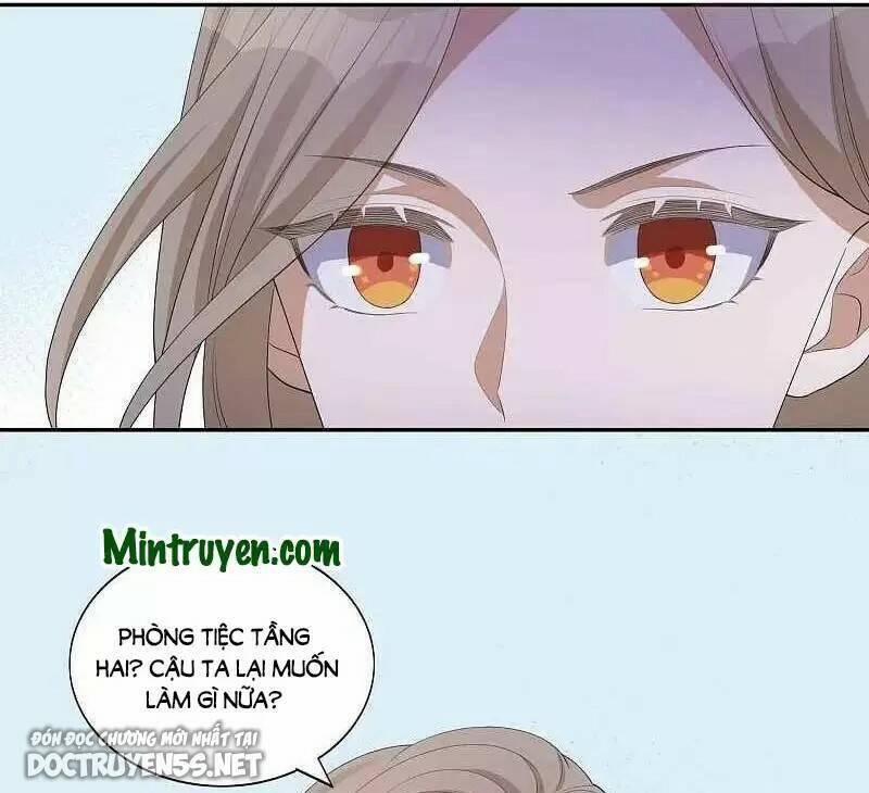 Phim Giả Làm Thật 136 trang 36