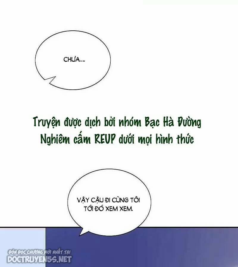 Phim Giả Làm Thật 136 trang 38