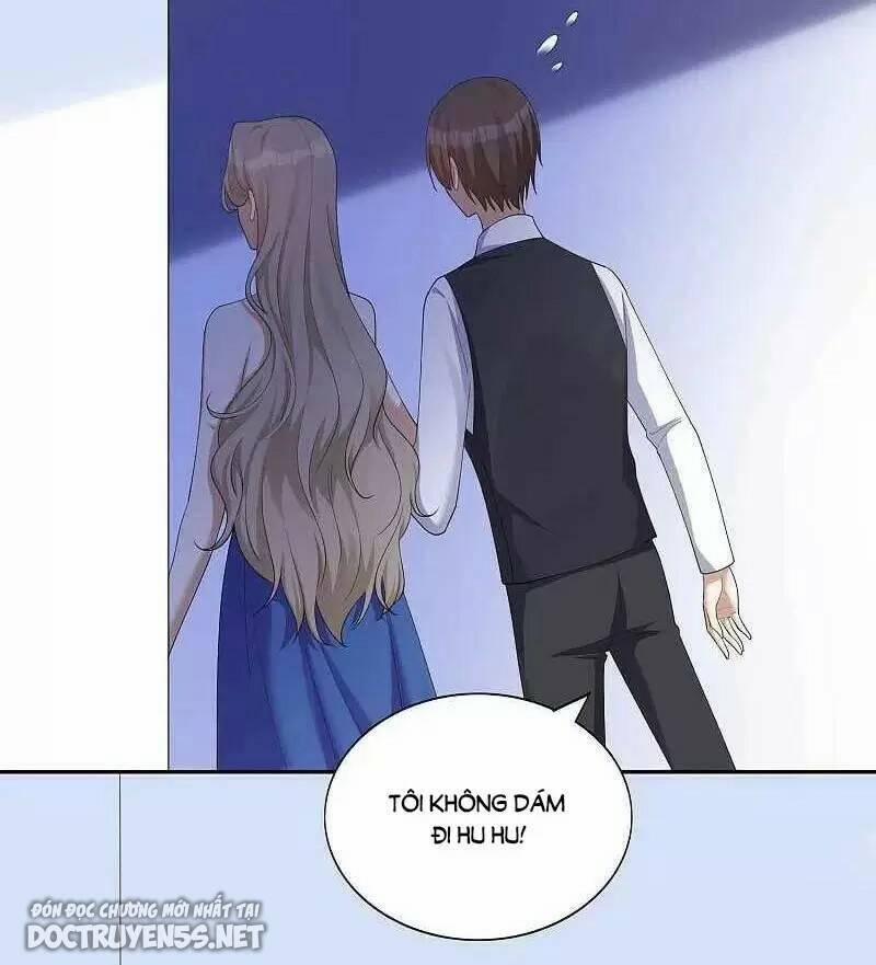 Phim Giả Làm Thật 136 trang 39