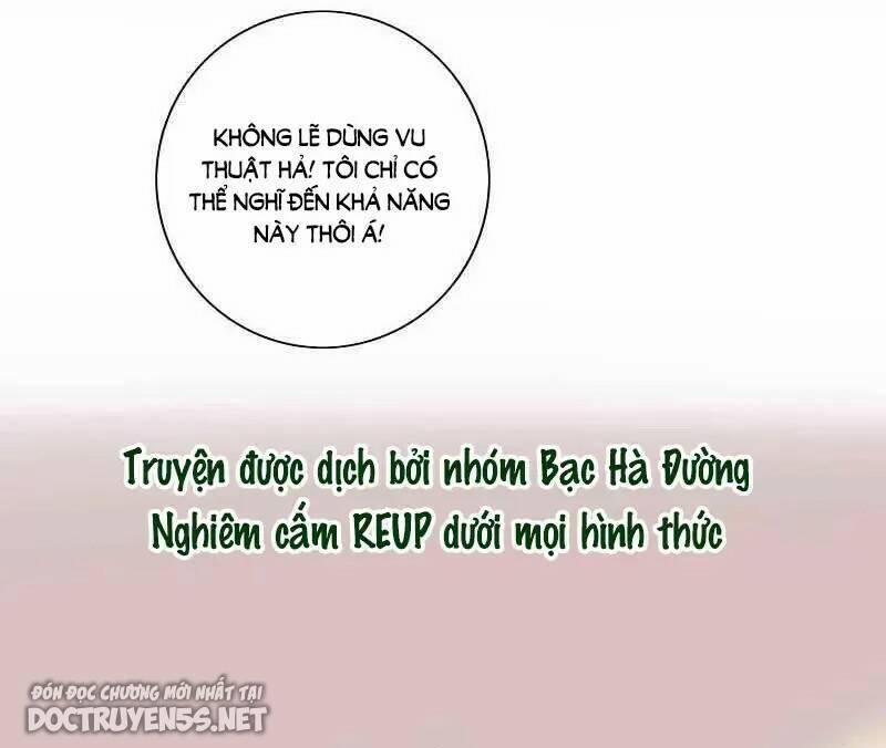 Phim Giả Làm Thật 136 trang 4