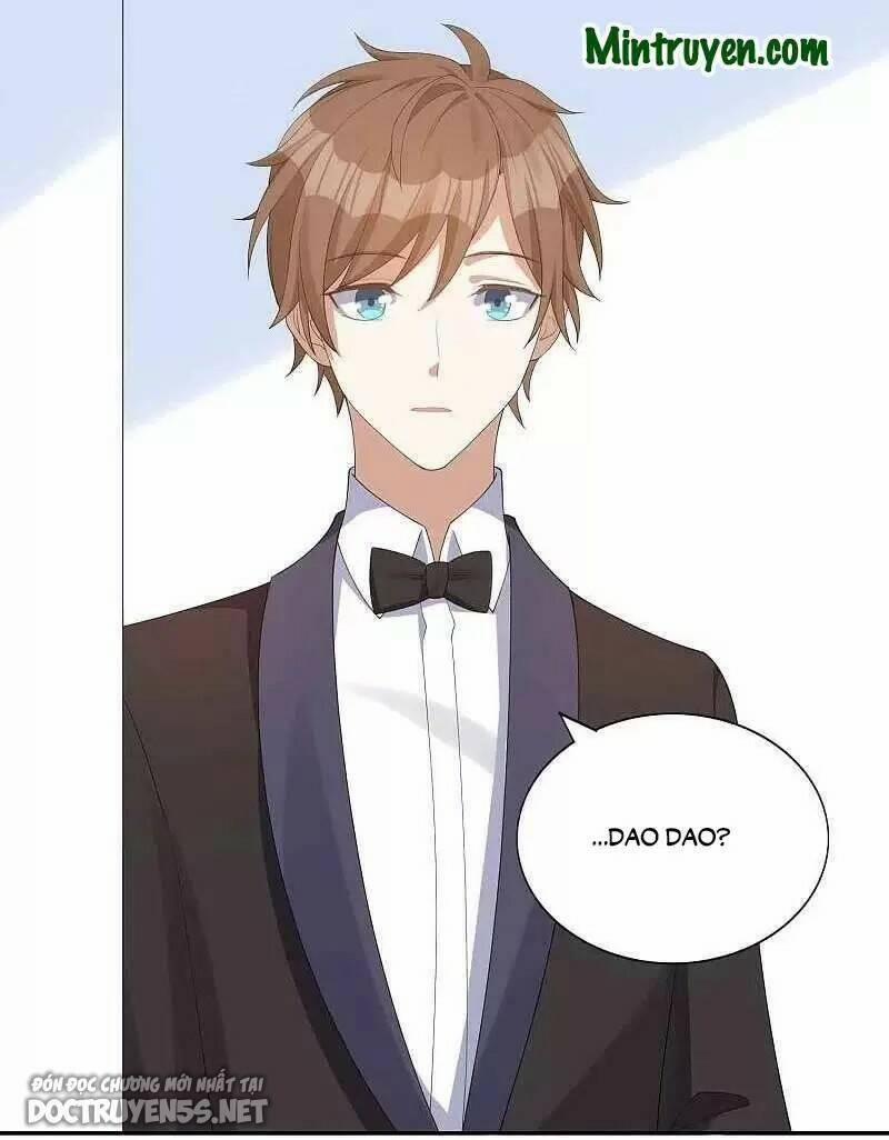 Phim Giả Làm Thật 136 trang 40