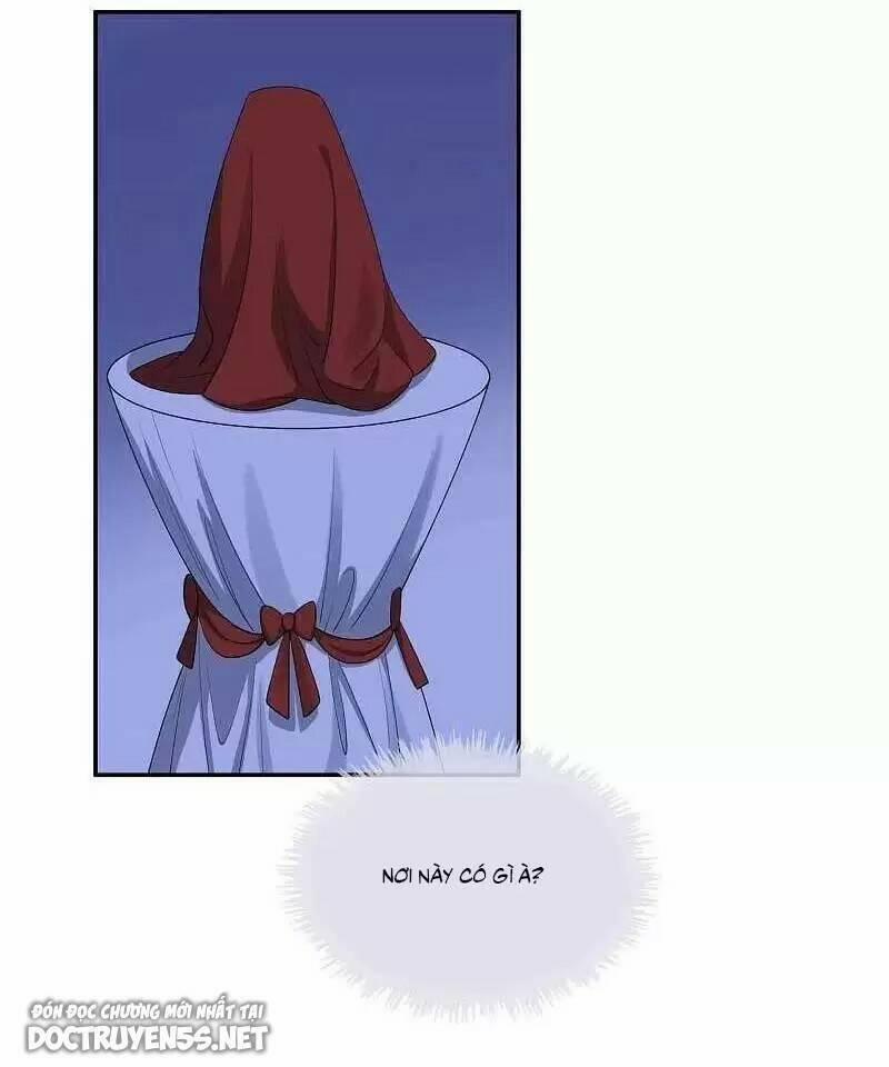 Phim Giả Làm Thật 136 trang 41