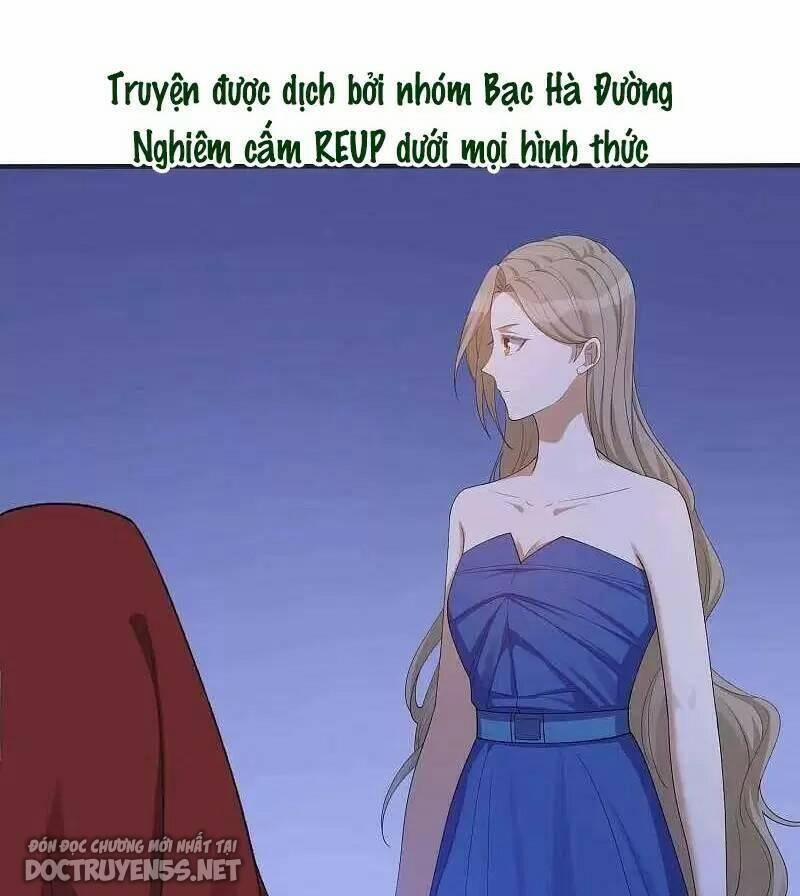 Phim Giả Làm Thật 136 trang 42