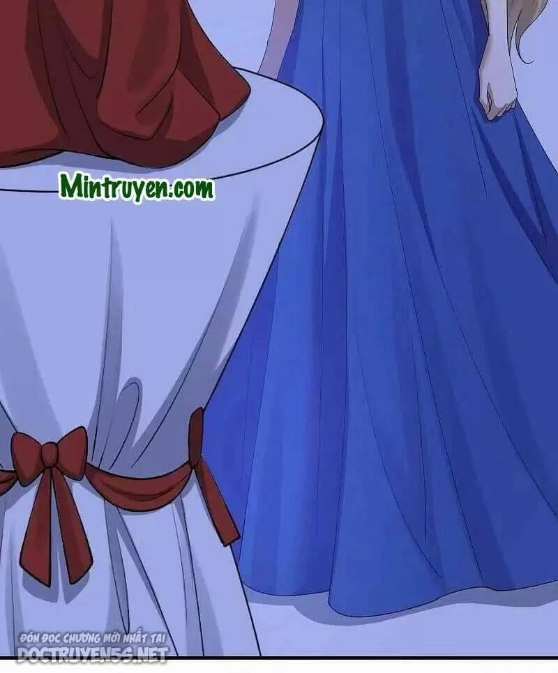 Phim Giả Làm Thật 136 trang 43