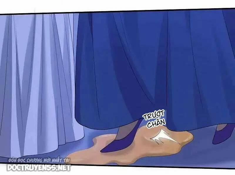 Phim Giả Làm Thật 136 trang 44