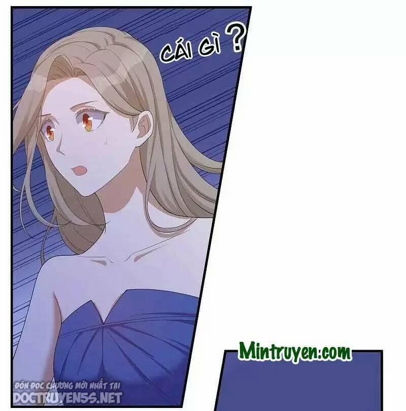 Phim Giả Làm Thật 136 trang 45