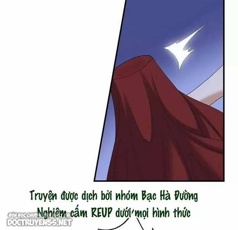 Phim Giả Làm Thật 136 trang 46