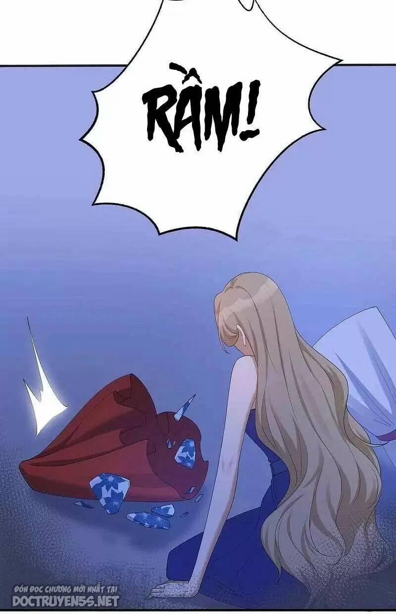 Phim Giả Làm Thật 136 trang 47