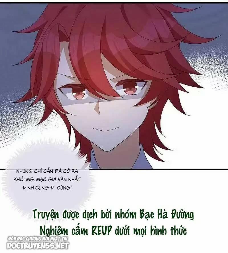 Phim Giả Làm Thật 136 trang 49