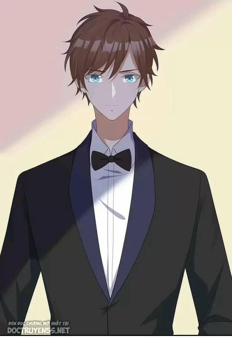 Phim Giả Làm Thật 136 trang 5