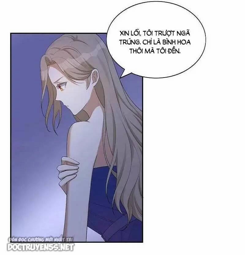 Phim Giả Làm Thật 136 trang 50