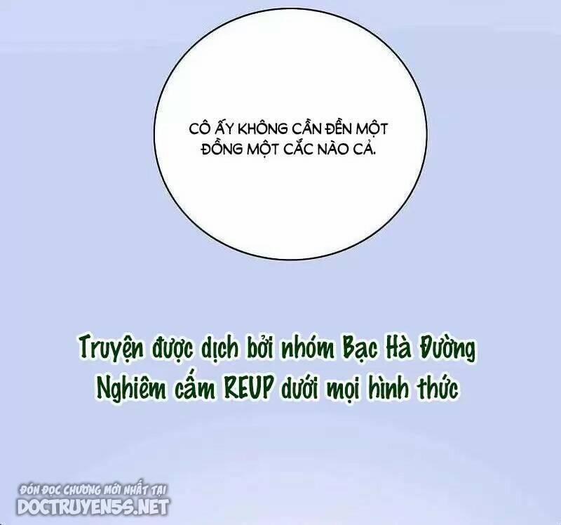 Phim Giả Làm Thật 136 trang 52