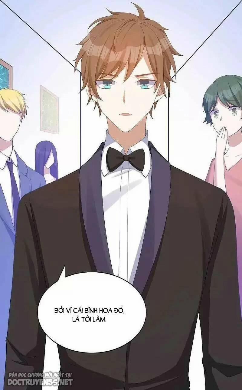 Phim Giả Làm Thật 136 trang 53