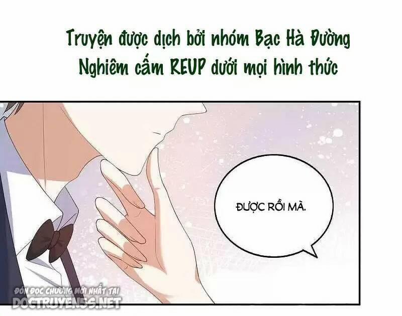 Phim Giả Làm Thật 136 trang 6