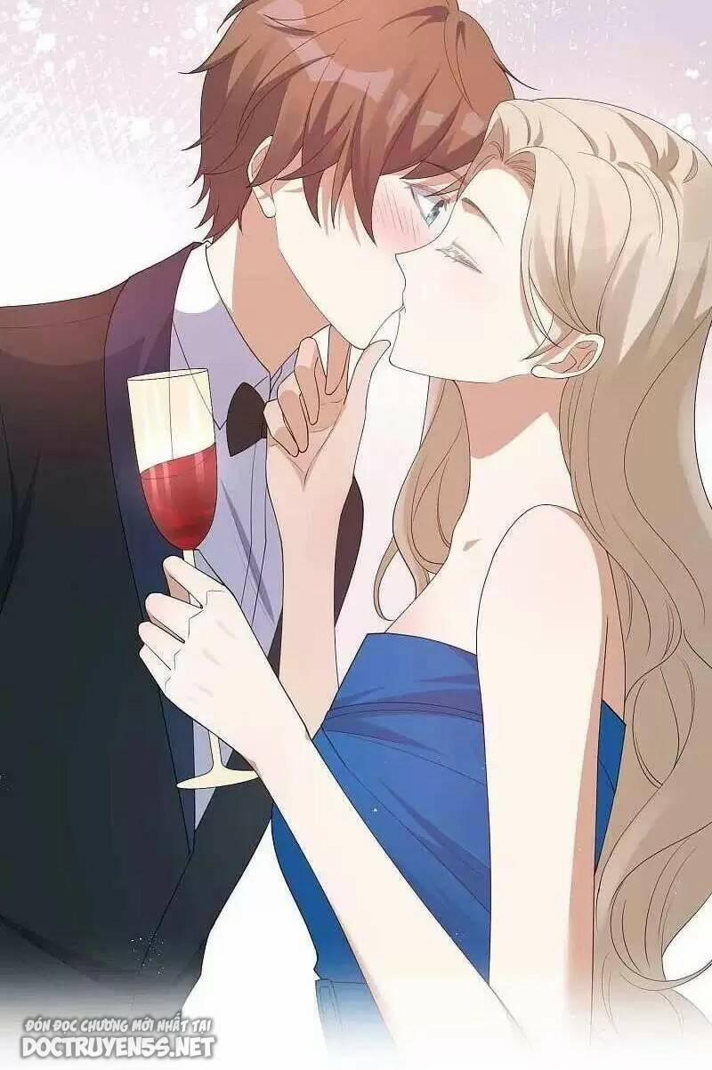 Phim Giả Làm Thật 136 trang 8