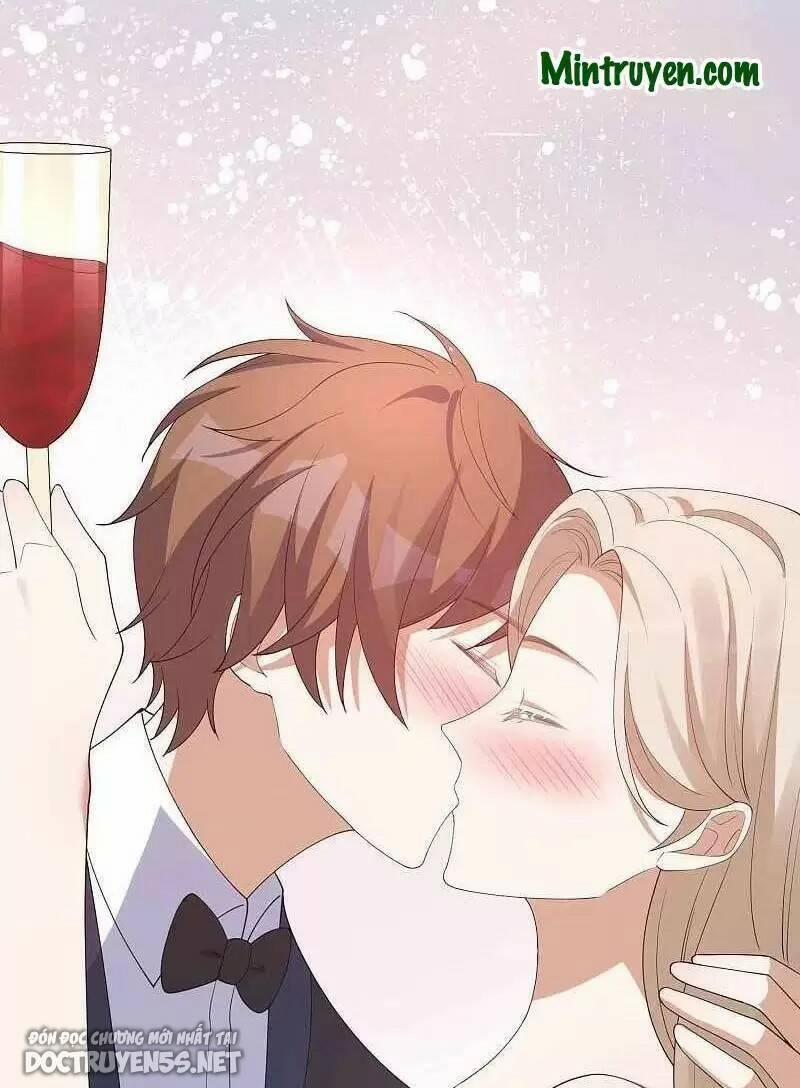 Phim Giả Làm Thật 136 trang 9