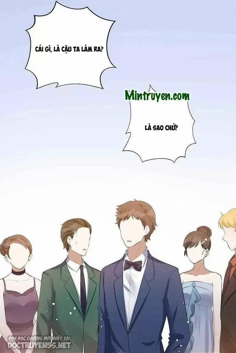 Phim Giả Làm Thật 137 trang 1