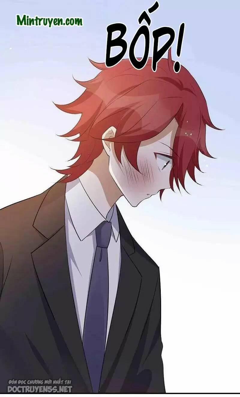 Phim Giả Làm Thật 137 trang 12