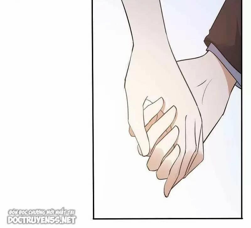 Phim Giả Làm Thật 137 trang 19