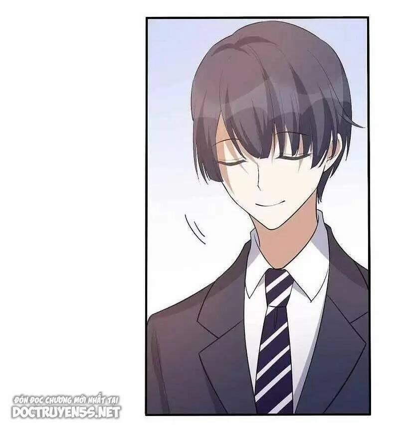 Phim Giả Làm Thật 137 trang 24