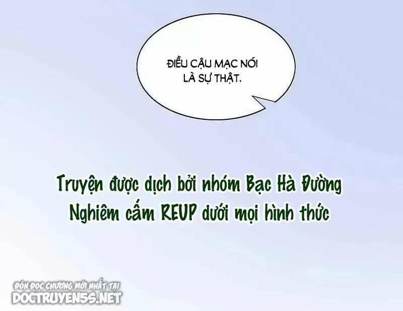 Phim Giả Làm Thật 137 trang 26