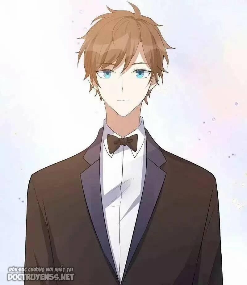 Phim Giả Làm Thật 137 trang 28