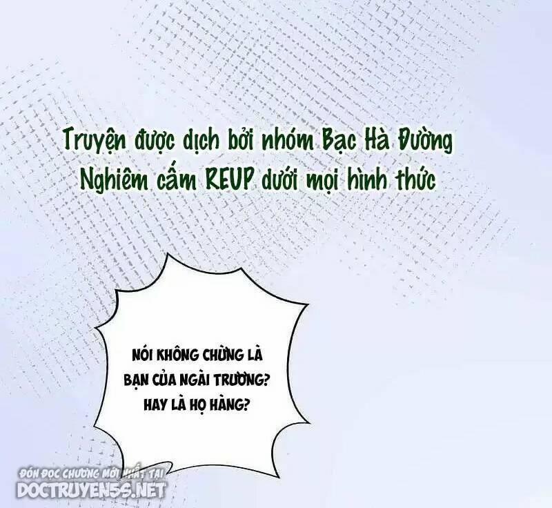 Phim Giả Làm Thật 137 trang 31