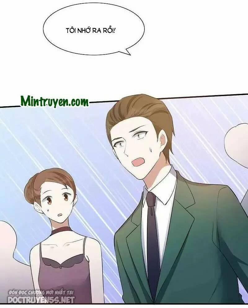 Phim Giả Làm Thật 137 trang 32