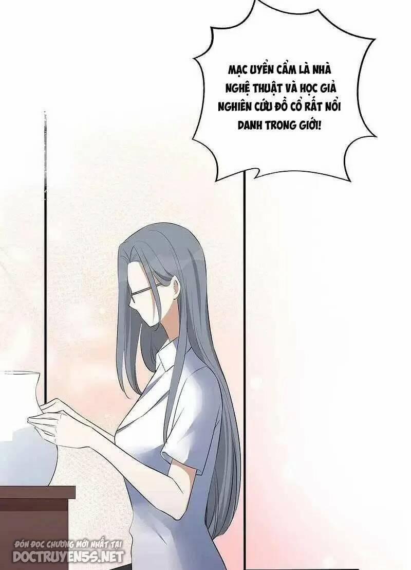 Phim Giả Làm Thật 137 trang 33