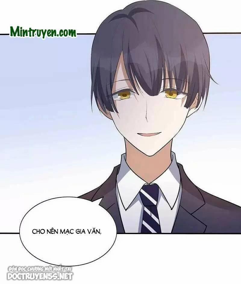 Phim Giả Làm Thật 137 trang 36