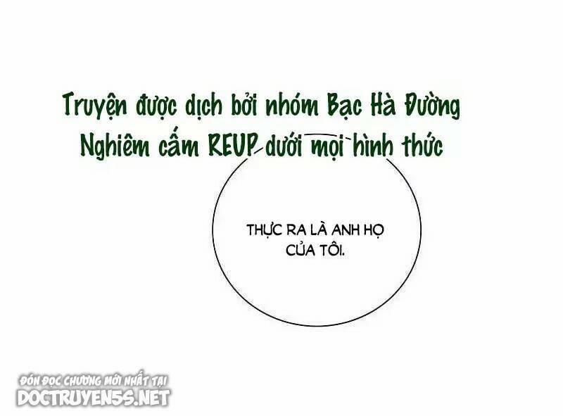 Phim Giả Làm Thật 137 trang 37