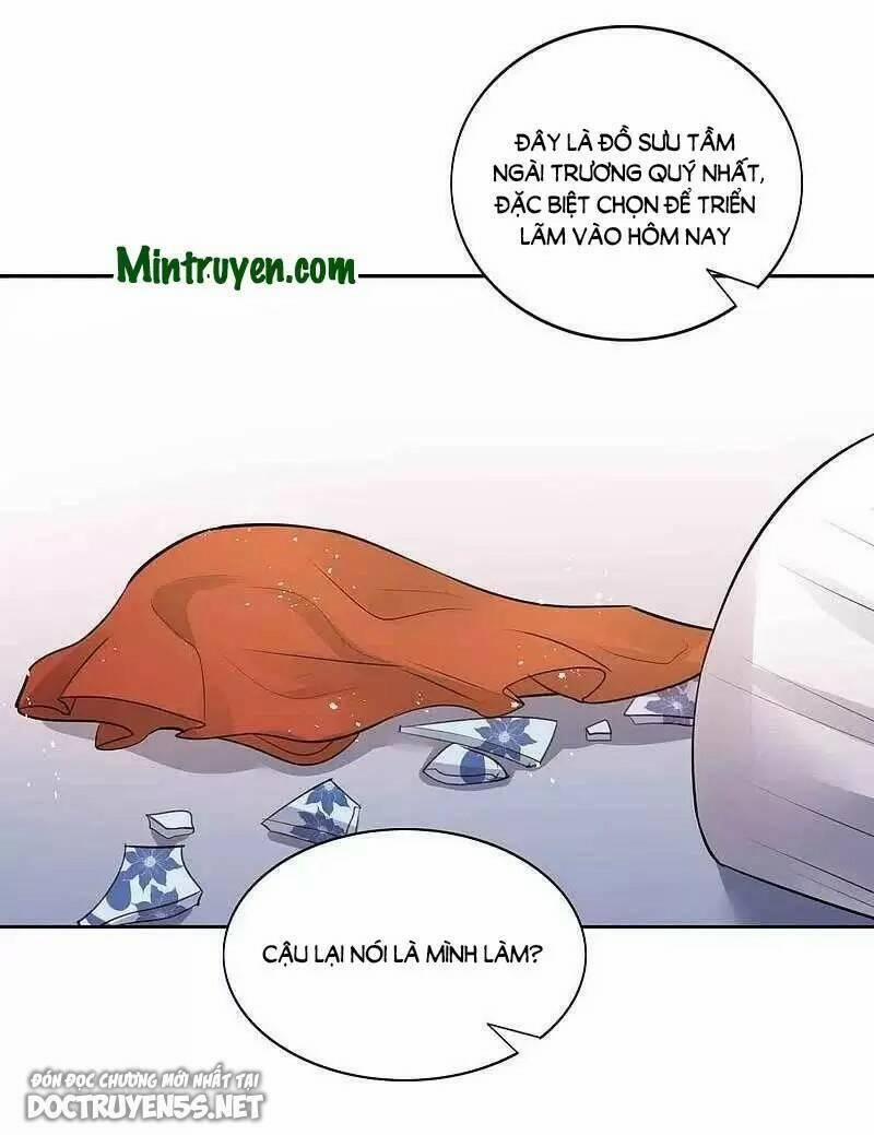 Phim Giả Làm Thật 137 trang 4