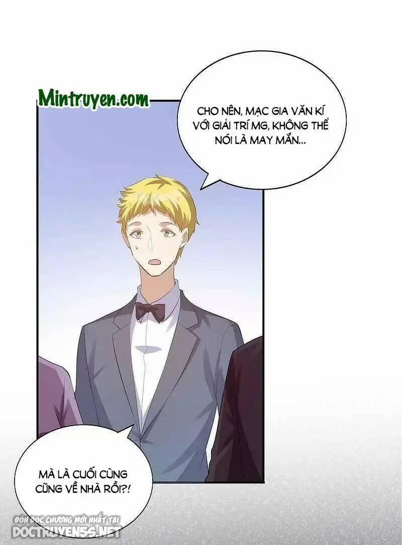 Phim Giả Làm Thật 138 trang 1