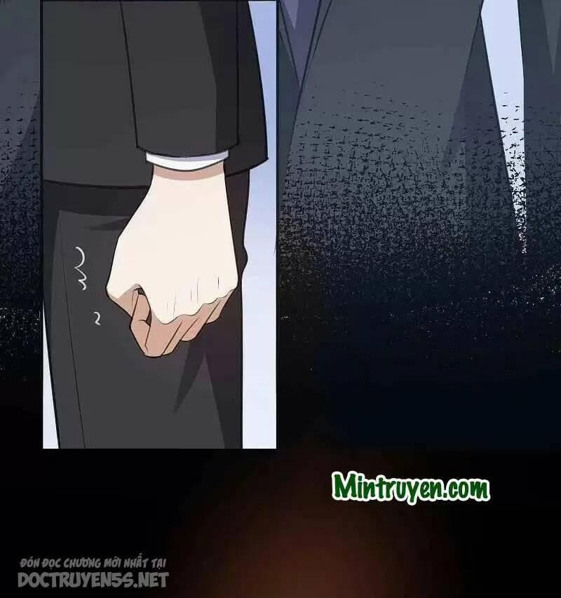 Phim Giả Làm Thật 138 trang 10