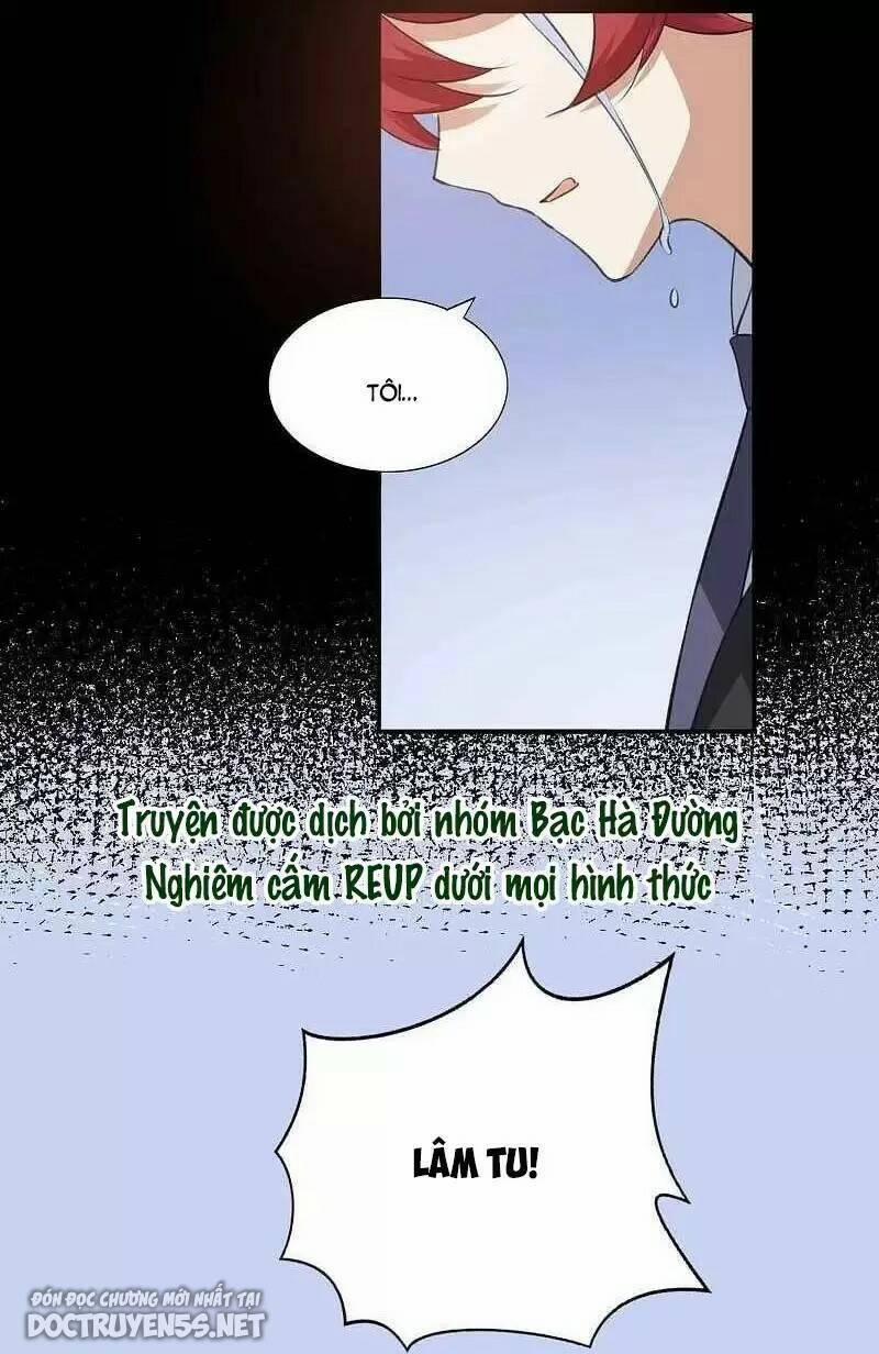 Phim Giả Làm Thật 138 trang 11