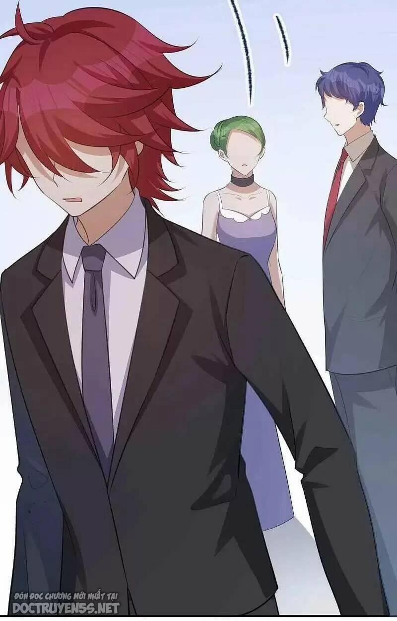 Phim Giả Làm Thật 138 trang 12