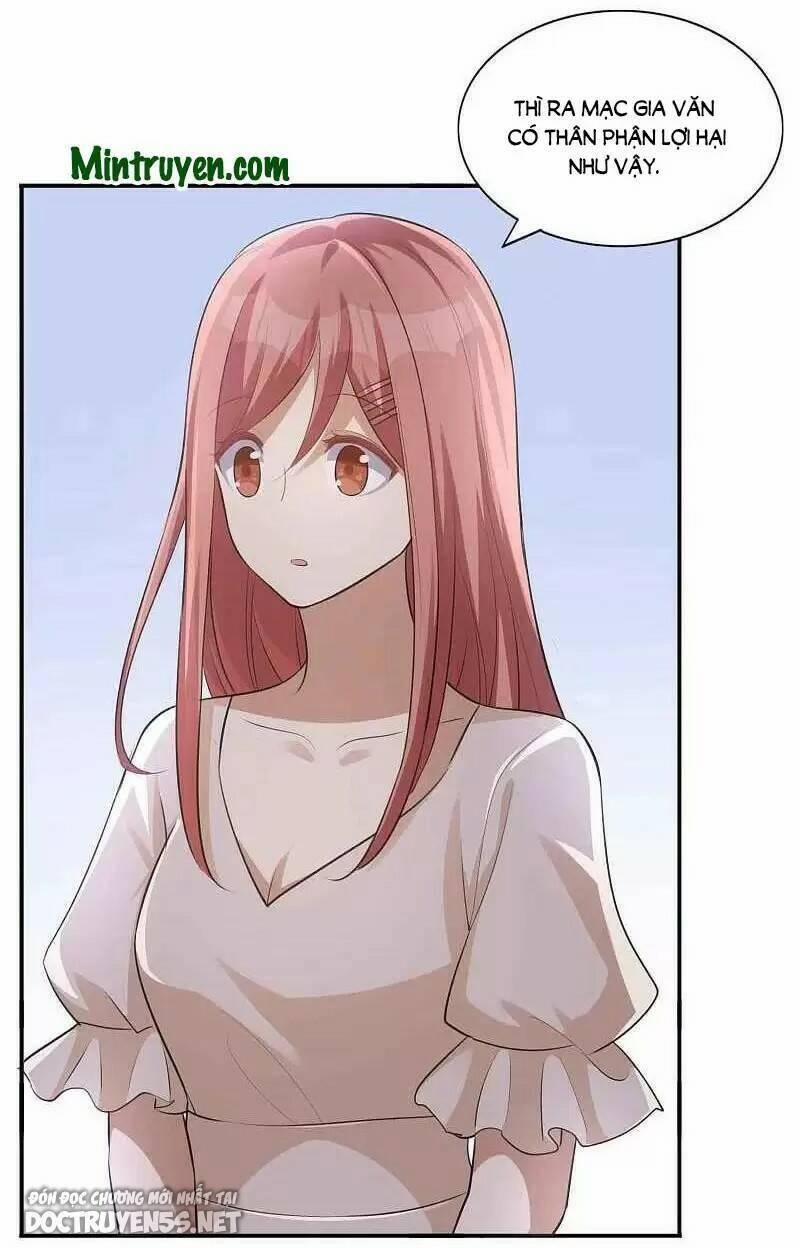 Phim Giả Làm Thật 138 trang 14