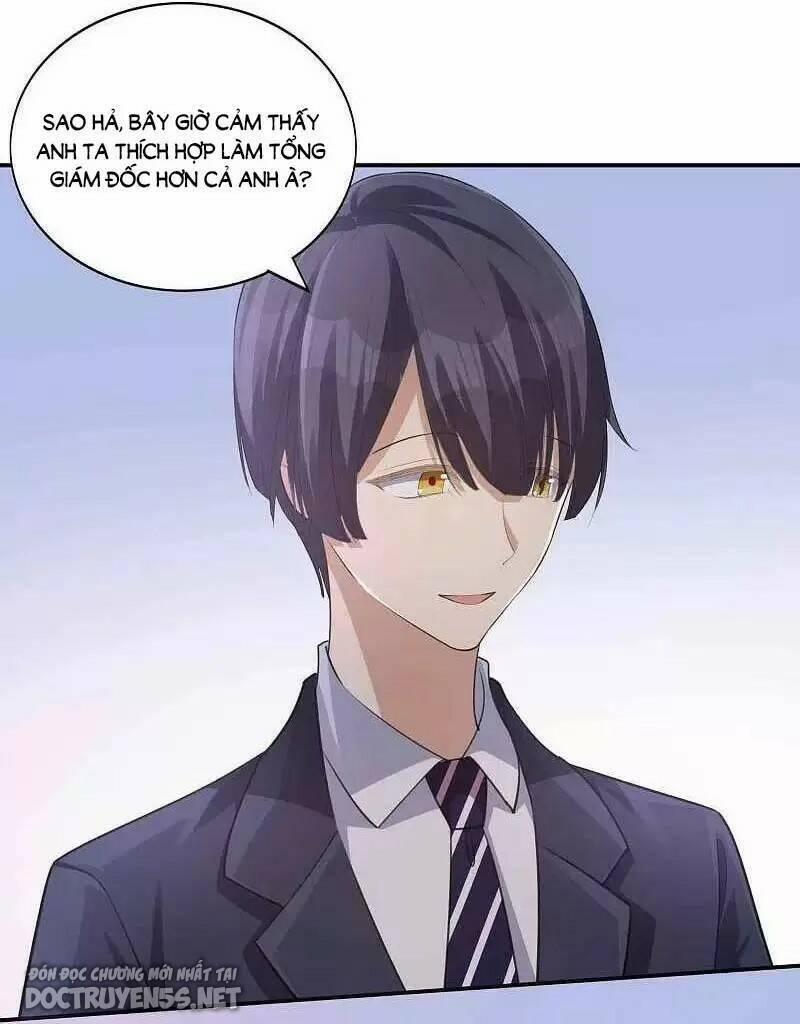 Phim Giả Làm Thật 138 trang 15