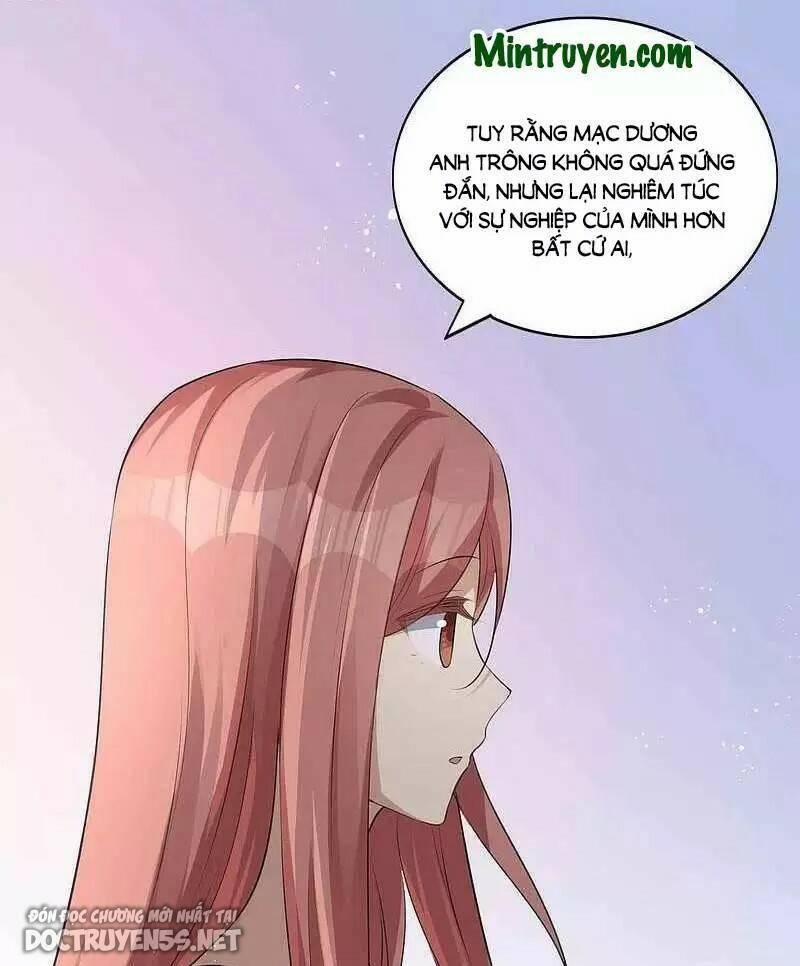 Phim Giả Làm Thật 138 trang 16