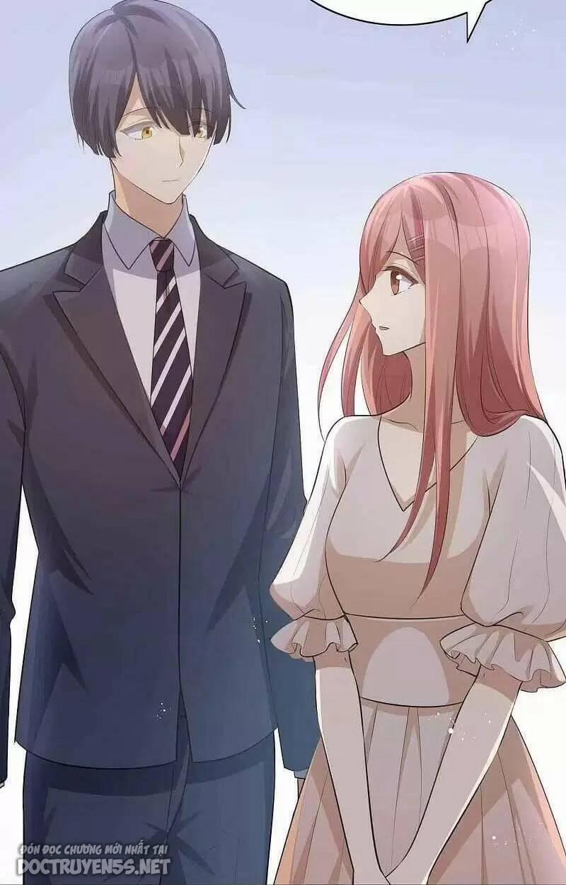 Phim Giả Làm Thật 138 trang 18