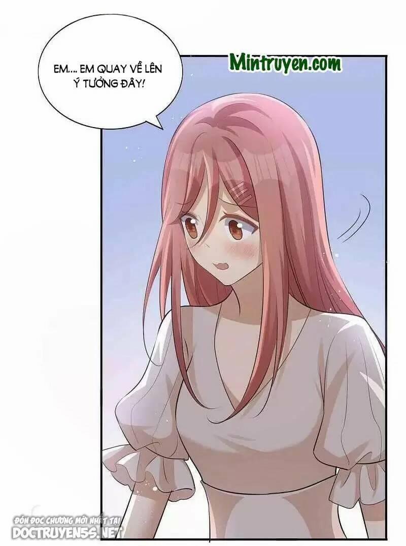 Phim Giả Làm Thật 138 trang 20