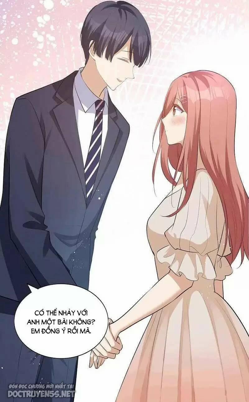 Phim Giả Làm Thật 138 trang 22