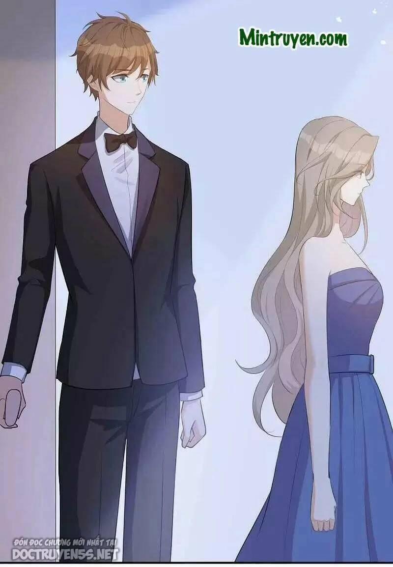 Phim Giả Làm Thật 138 trang 25