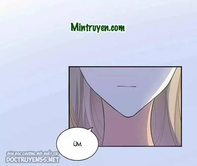 Phim Giả Làm Thật 138 trang 27