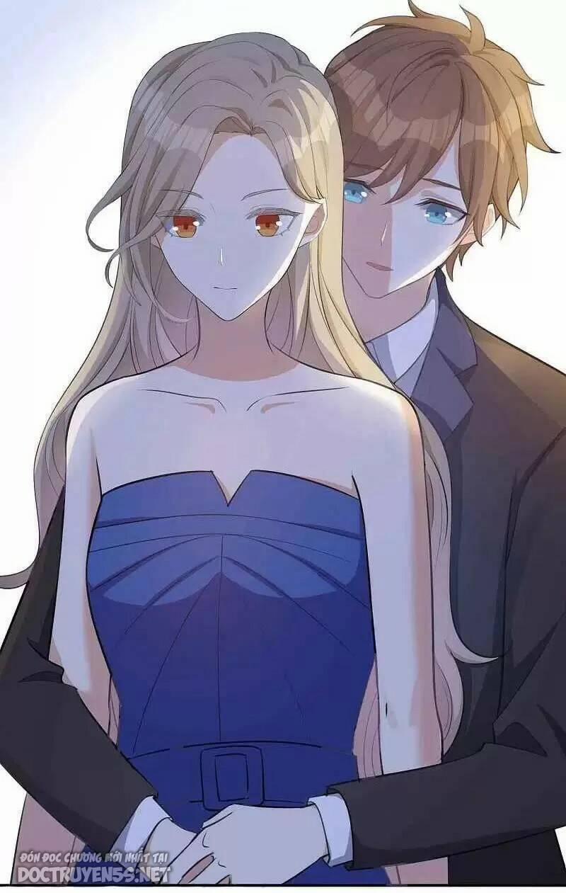 Phim Giả Làm Thật 138 trang 29